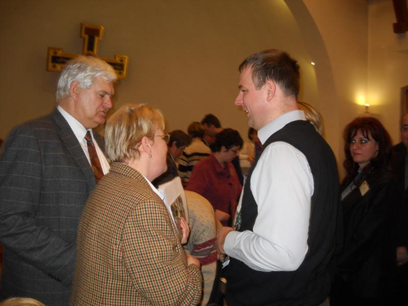 HH_Alapozo (405).jpg